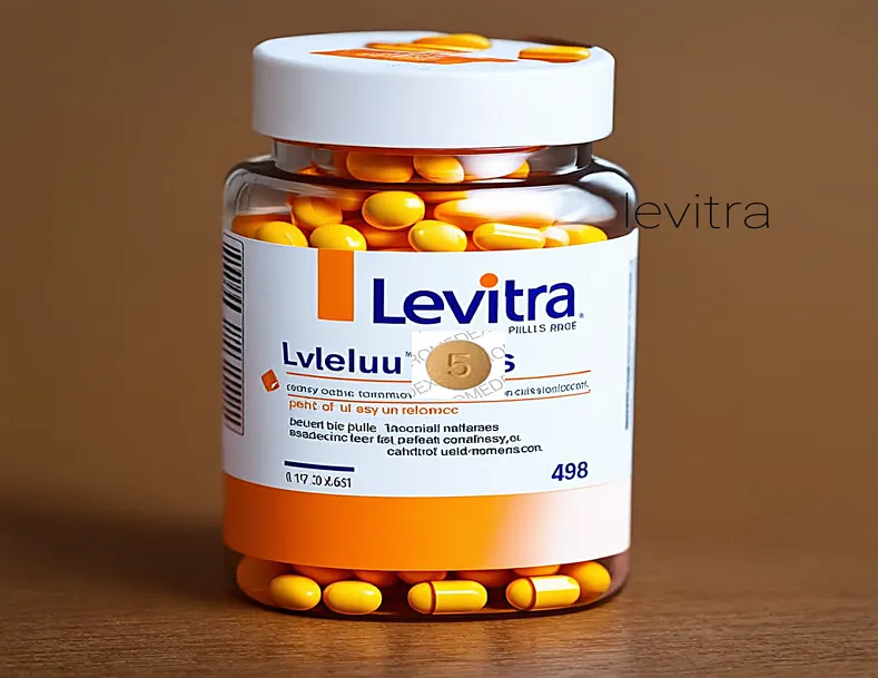 Levitra 1