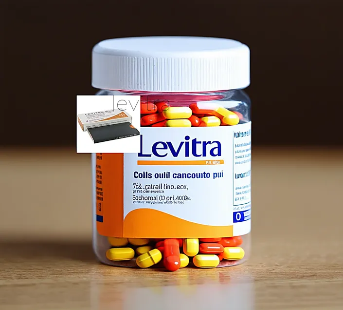 Levitra 2