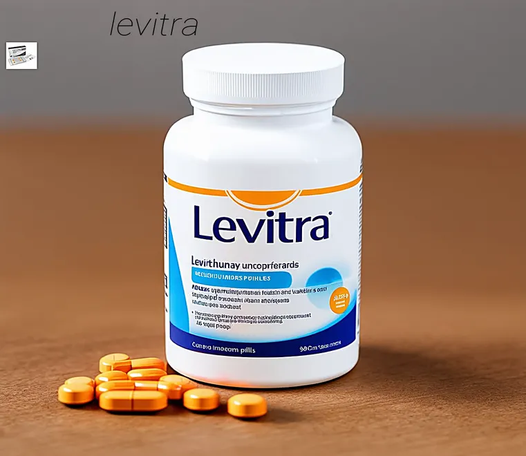 Levitra 3